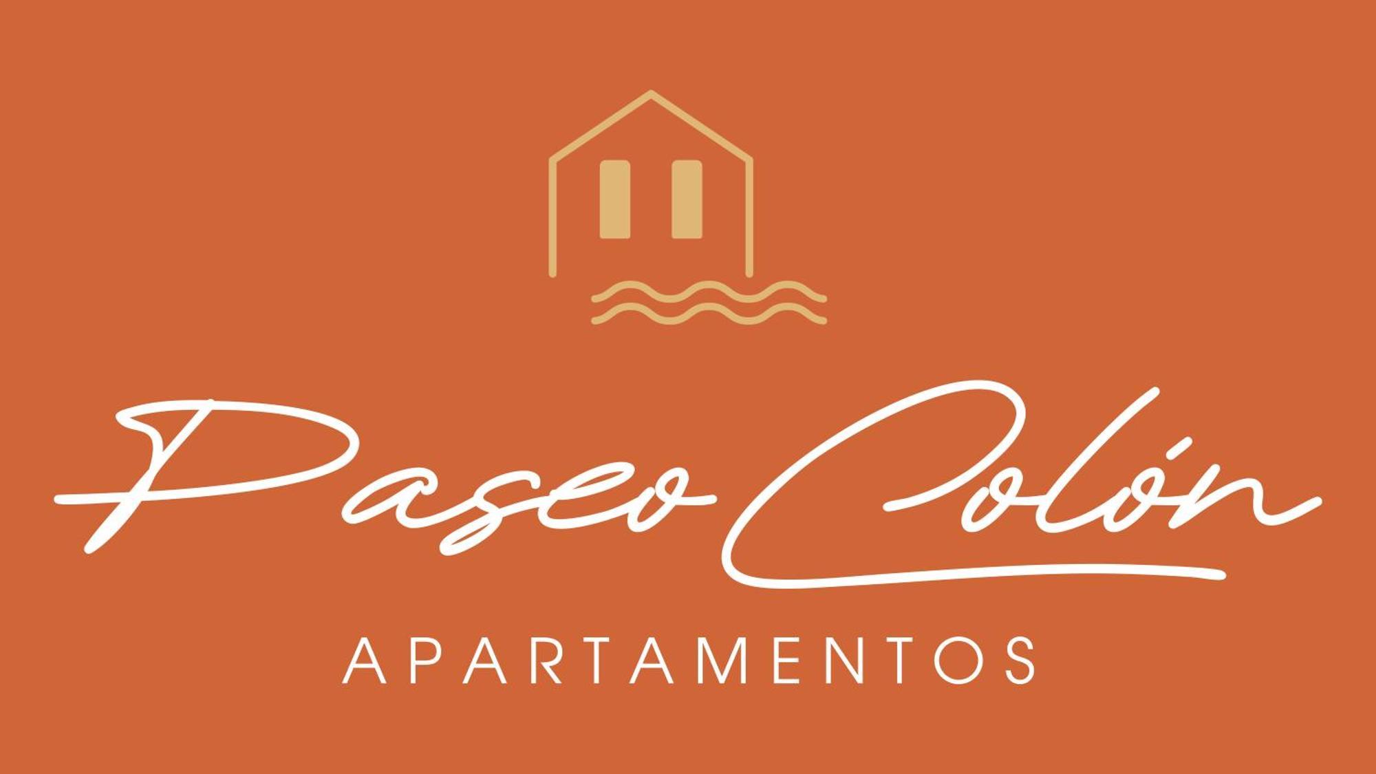 Paseo Colon Foz